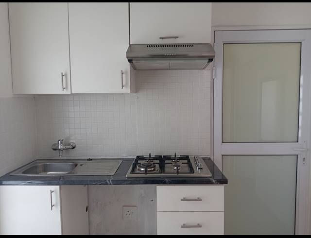 1 bed property to rent in MILNERTON